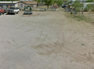 2314 Vermont St, Carlsbad, NM 88220