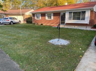 29 Lanyard Ave, Dayton, OH 45426