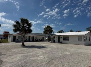 1746 S Tamiami Trl, Venice, FL 34293