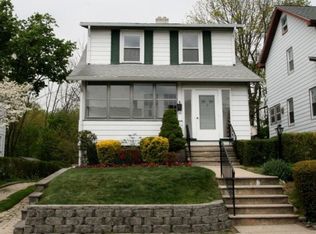 38 Willow St, Glen Ridge, NJ 07028