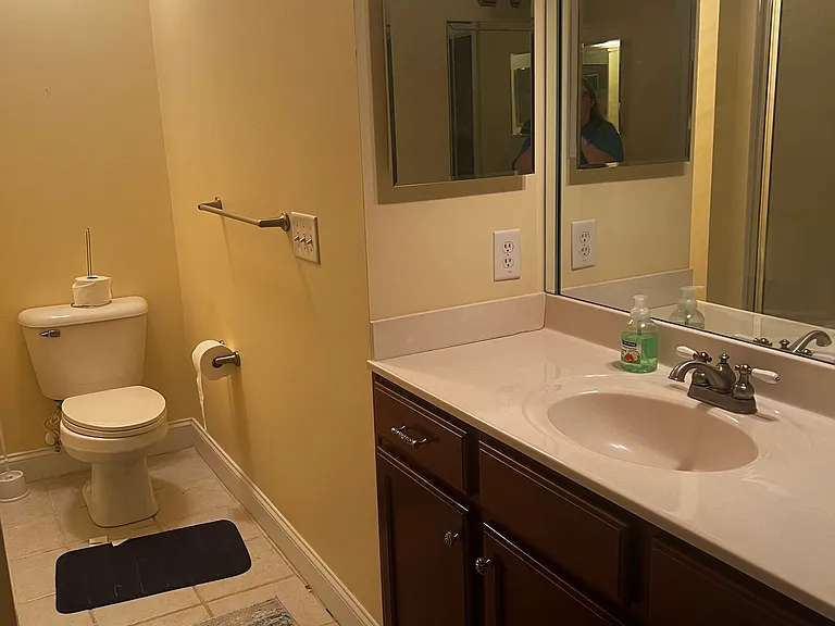 4203 New Town Ave — Photo 14