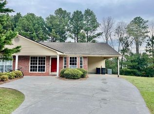 Cornerstone Dr #45, 47, Rome, GA 30165