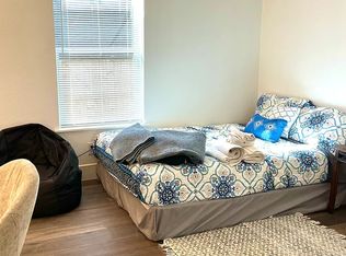 4938 Garland Ave #201, Dallas, TX 75223