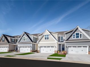 1147 Breakwater Trl, Carrollton, VA 23314