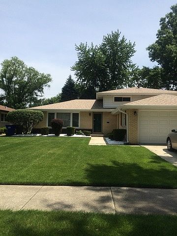 1st image of 17031 S Kimbark Ave