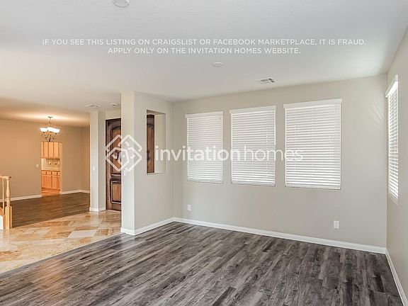 4th image of 686 Kew Gardens Dr