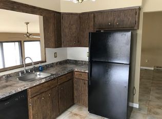 71 Overlook Dr #1601, Clinton, NJ 08809