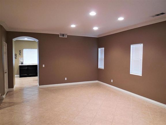 5th image of 3063 E Avenue K2