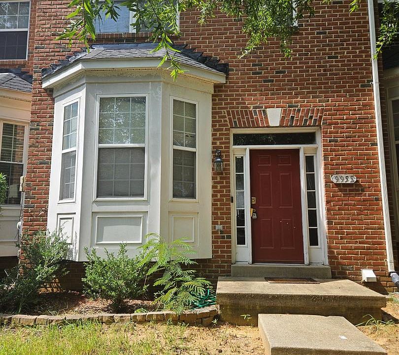 1st image of 9955 Morristown Pl