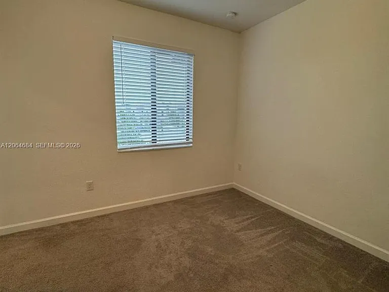 768 NE 206th Ter #768 — Photo 15
