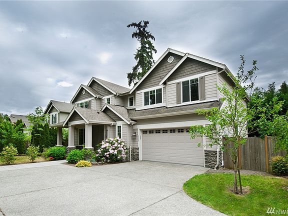 2nd image of 9208 124th Ave NE