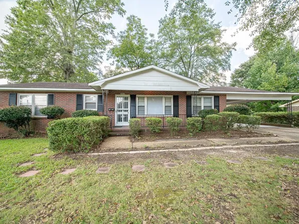 5035 Thomason Ave, Columbus, GA 31904