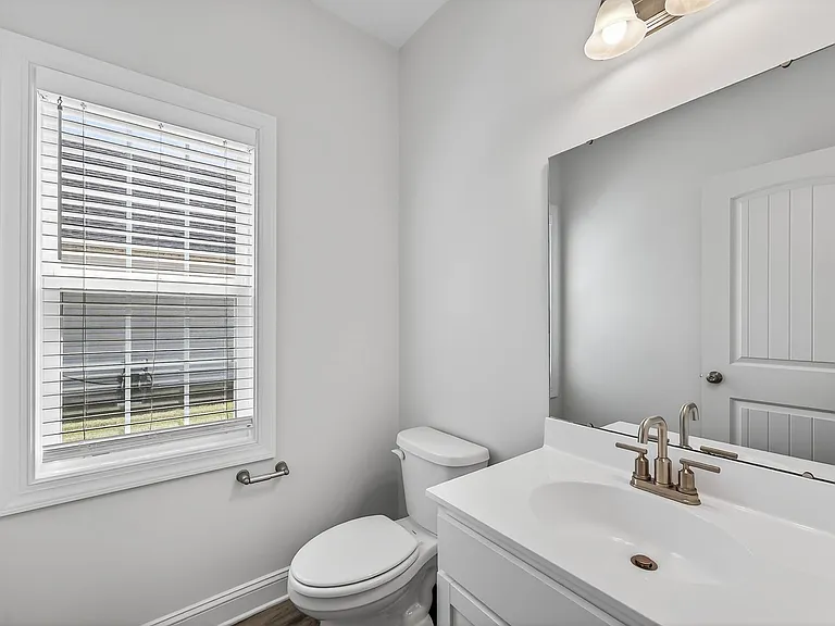 520 Indigo Johnston Dr — Photo 10