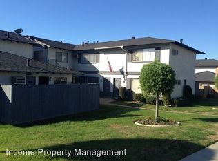 161 N Fonda St, La Habra, CA 90631