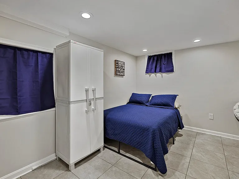 1639 Revell Downs Dr — Photo 26