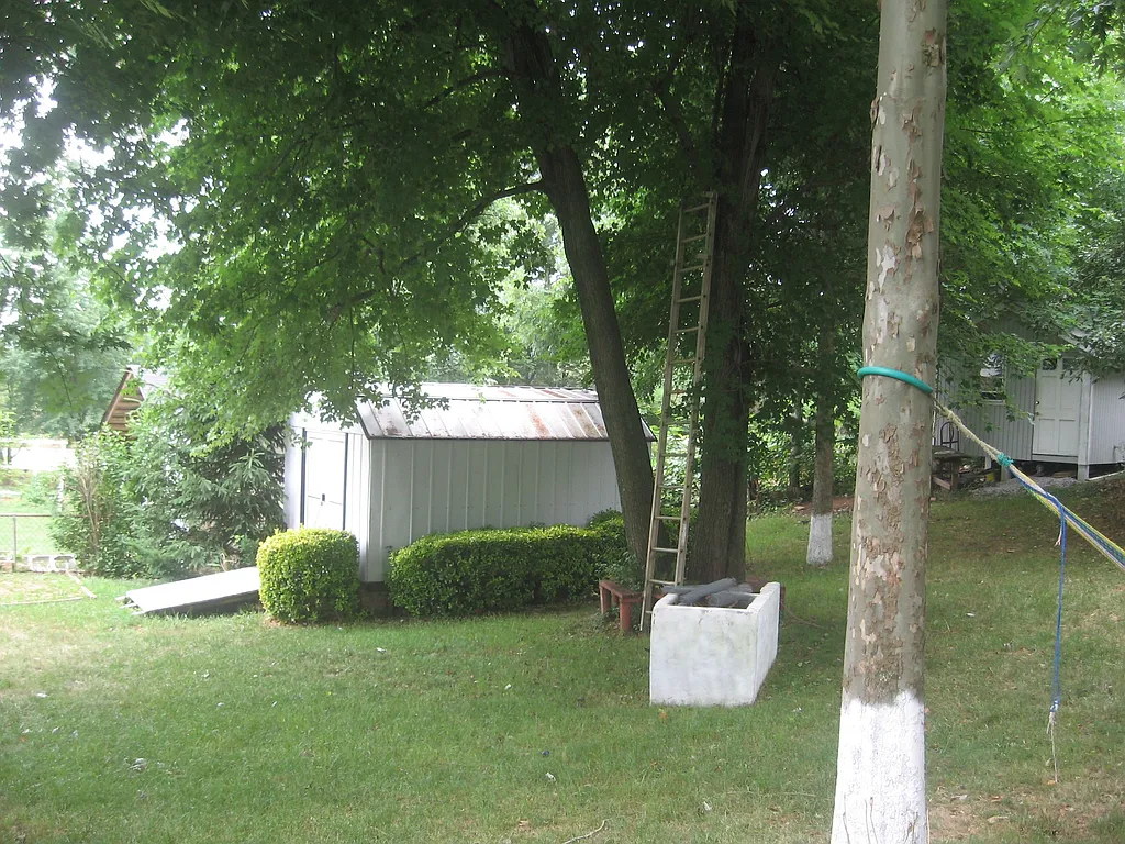 Property photo 5