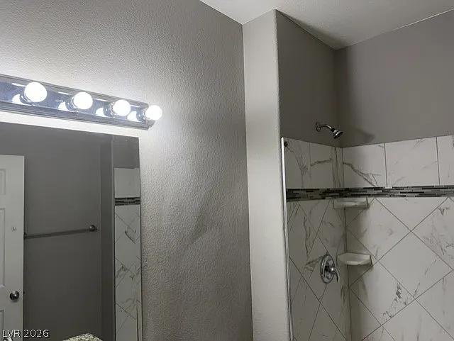 3318 N Decatur Blvd #1163 — Photo 34