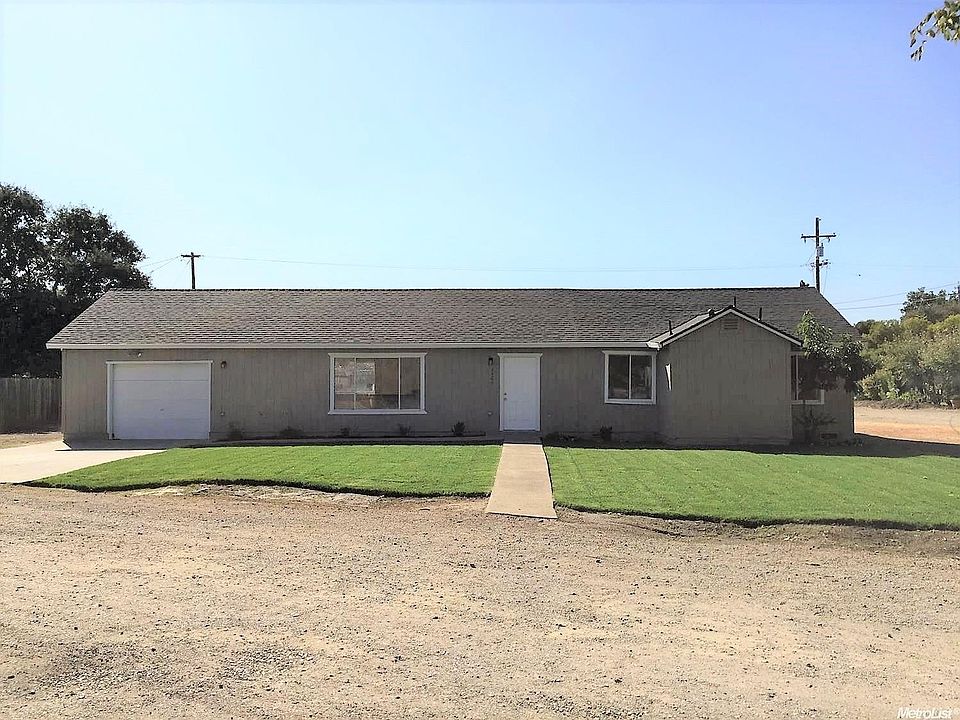 1st image of 2466 E Robindale Ave