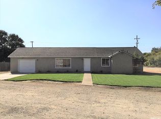 2466 E Robindale Ave, Stockton, CA 95205