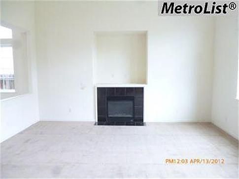 4th image of 5248 Agapanthus Ct