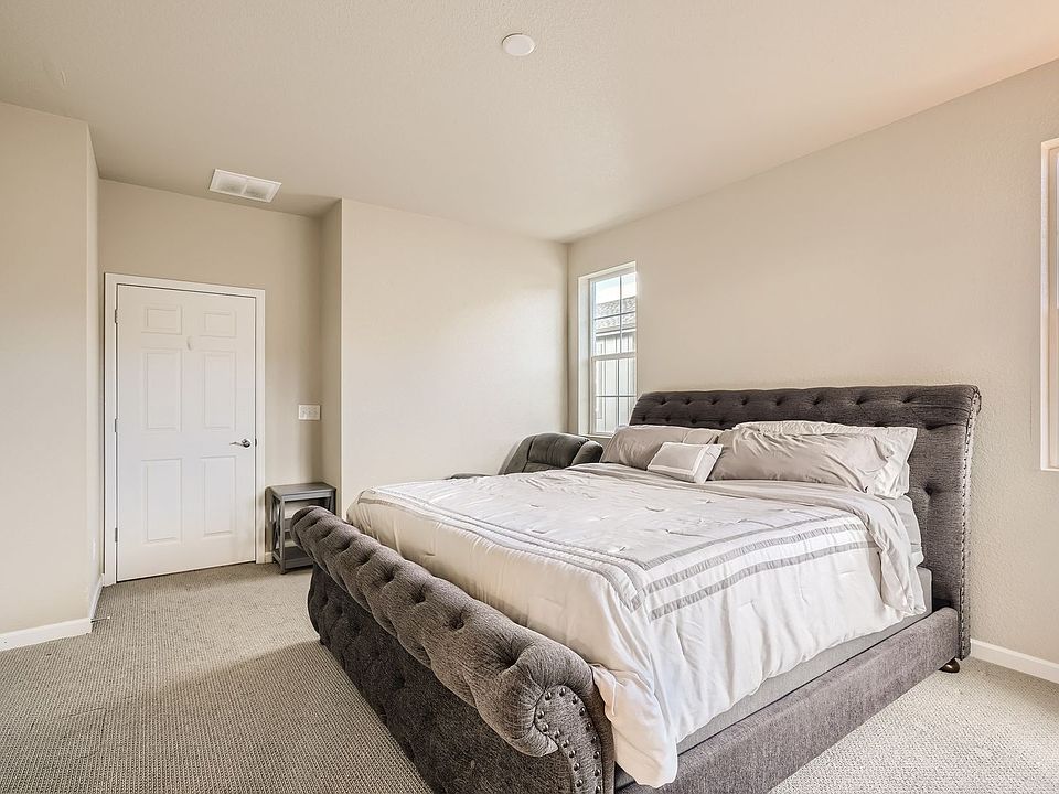 175 Ambrose St, Erie, CO 80516 Zillow