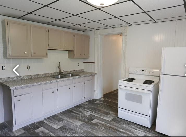1st image of 411 E Longyear St APT 2
