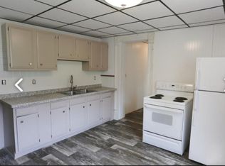 411 E Longyear St APT 2, Bessemer, MI 49911