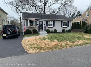 514 Oak Ter, Point Pleasant Beach, NJ 08742