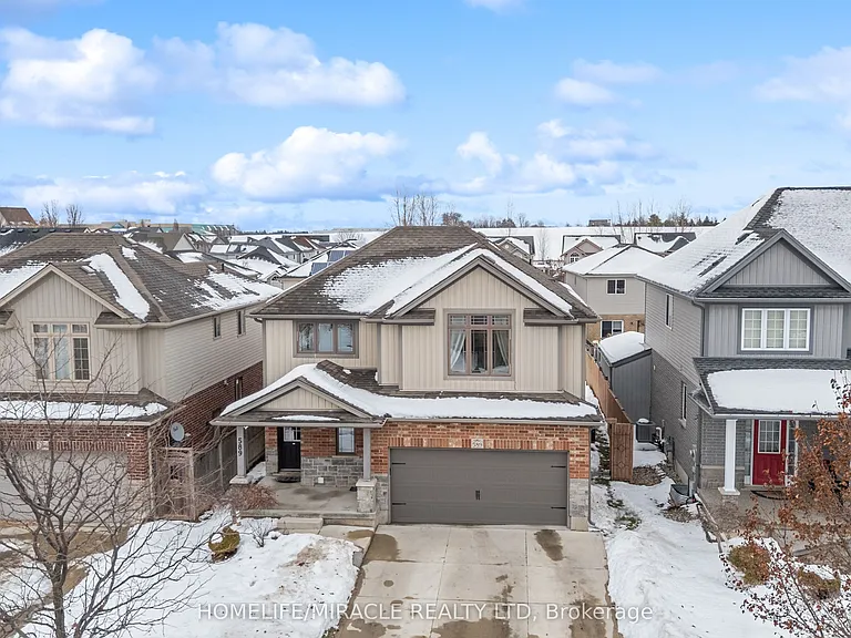 589 Sales Dr — Photo 5