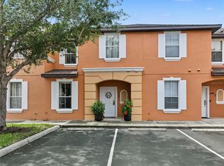 2706 Impala Ln, Kissimmee, FL 34746