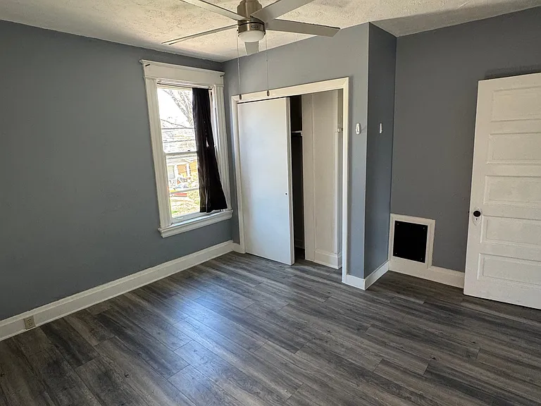 1256 Parkway Ave #1258-2 — Photo 7