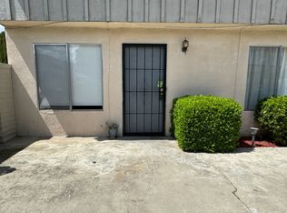 3395 E Sierra Madre Ave, Fresno, CA 93726