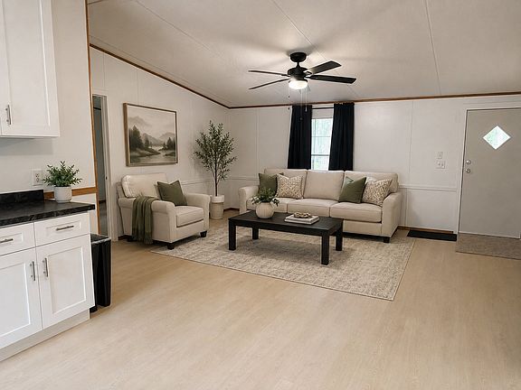 2nd image of 3077 W Tanager Ct