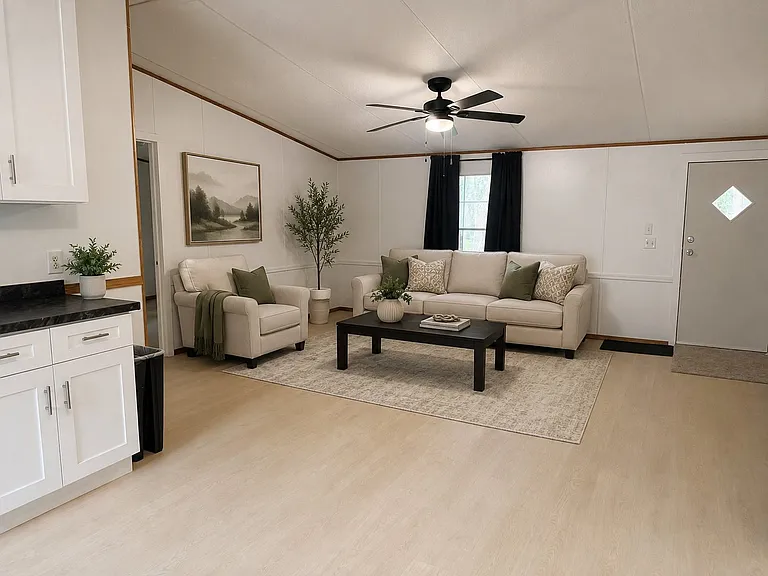 3077 W Tanager Ct — Photo 2