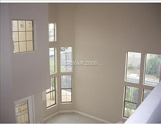 2nd image of 2250 E Camero Ave