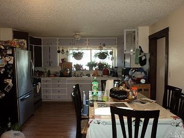 2nd image of 4256 Eastside Calpella Rd