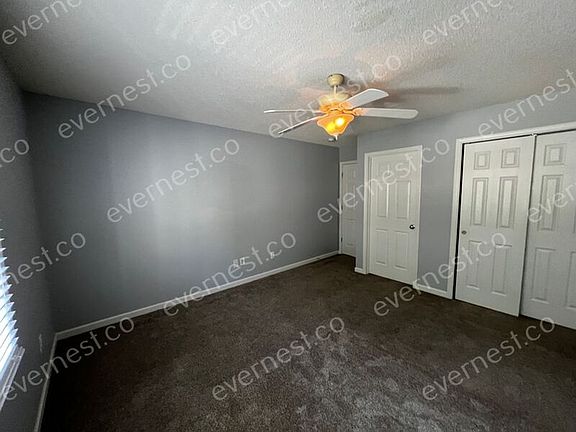 4th image of 5212 Falling Creek Ln