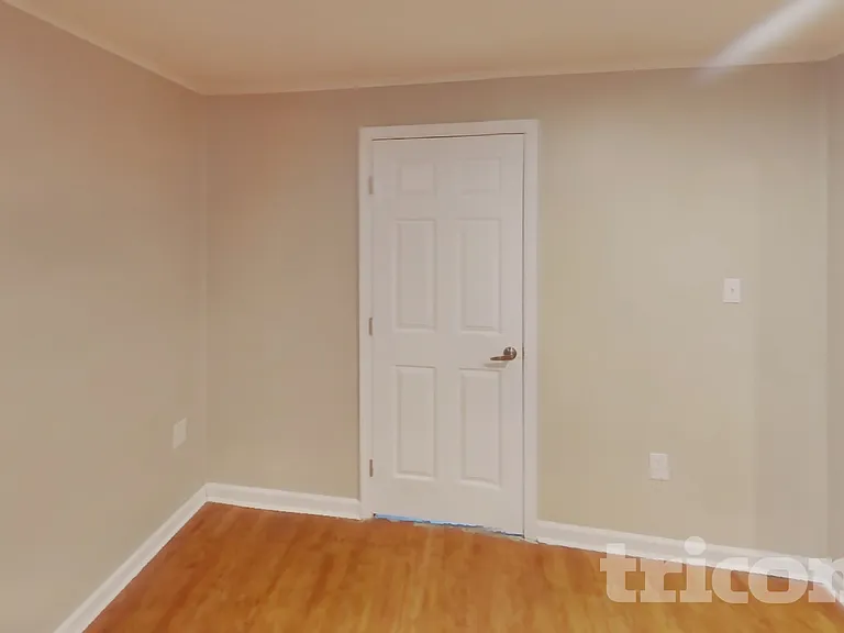 12367 Boncrest Dr — Photo 15
