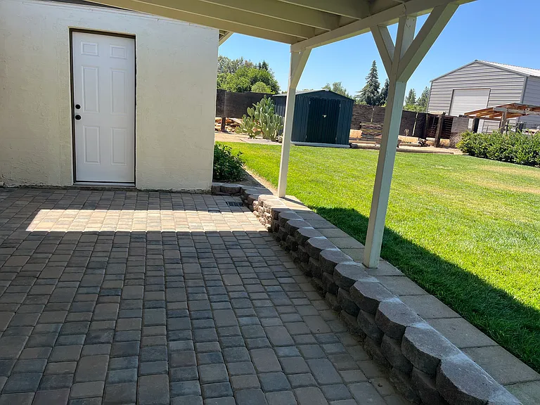 8114 E Olive Ave — Photo 19