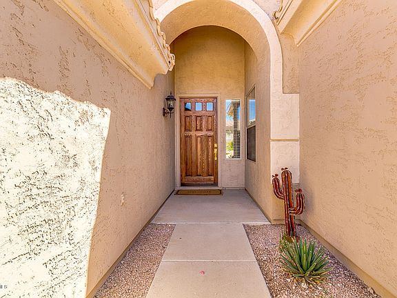 4th image of 1331 W Windsong Dr