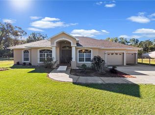 3325 Nichols Rd, Lithia, FL 33547