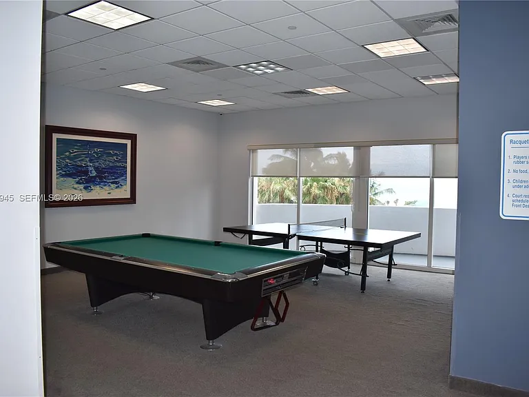 6365 Collins Ave #3804 — Photo 8