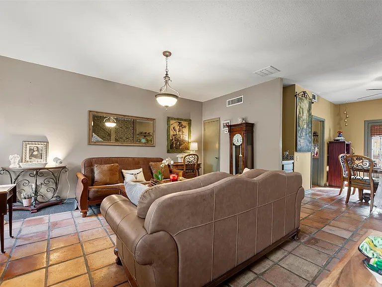 11710 Southlake Dr #51 — Photo 6
