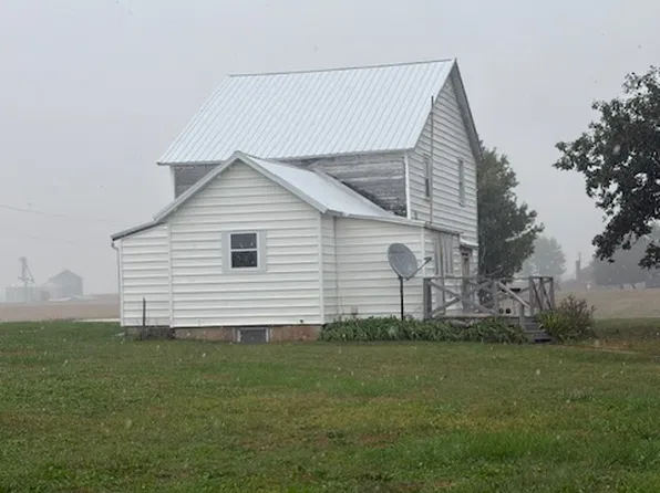6908-2500 North Ave, Tampico, IL 61283