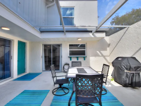 2025 Sylvester Rd Unit K2, Lakeland, FL 33803