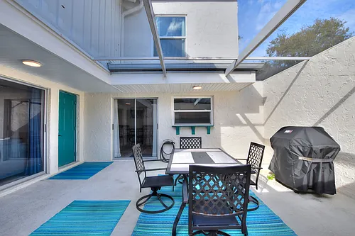 2025 Sylvester Rd #K2 Photo 1