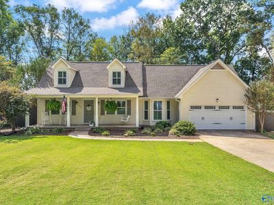103 Malor Cir, Madison, AL, 35758