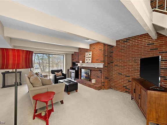 4th image of 7436 Mill Race Ln