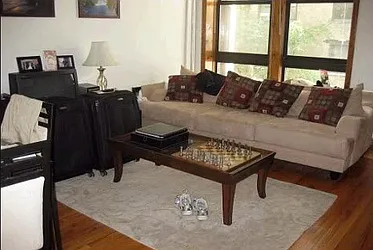 Rented by Guidance Realty Corp.