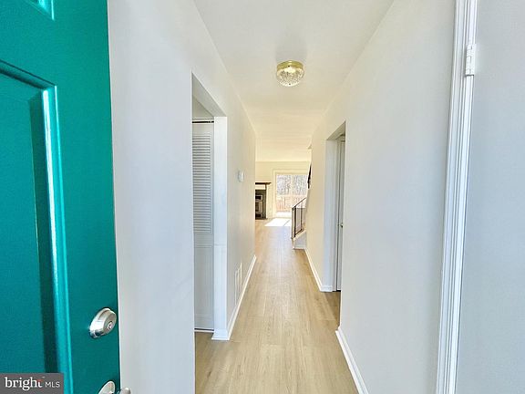 2nd image of 4141 Pleasant Meadow Ct #93D